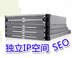 ����IP���C