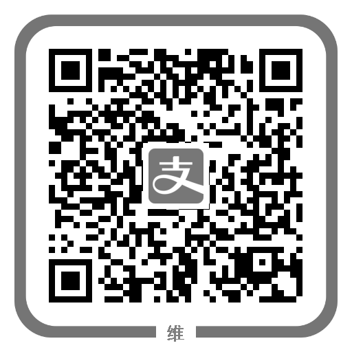 ֧�������S�a�տ�