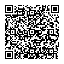 �����y�ж��S�a