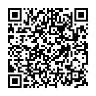 �����y�ж��S�a