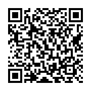 ���O�y�ж��S�a