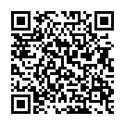 ��ͨ�y�ж��S�a