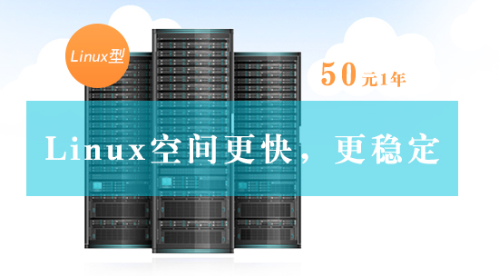 ���ఢ����̓�M���C