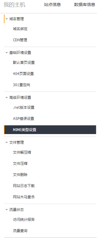 ������̓�M���C���ܽ؈D