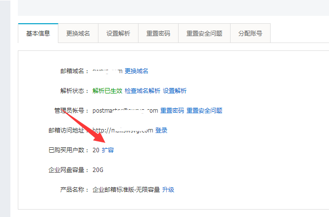 �c���U��