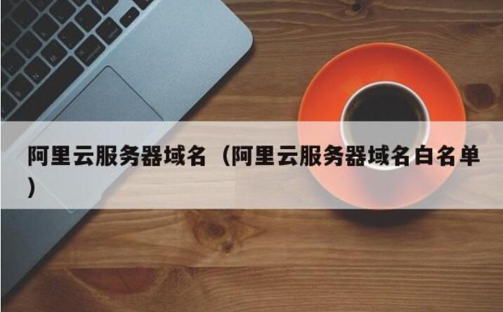 �����Ʒ��������������������Ʒ��������������Σ�