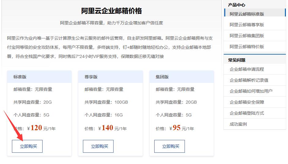 ��������I�]����Ո����