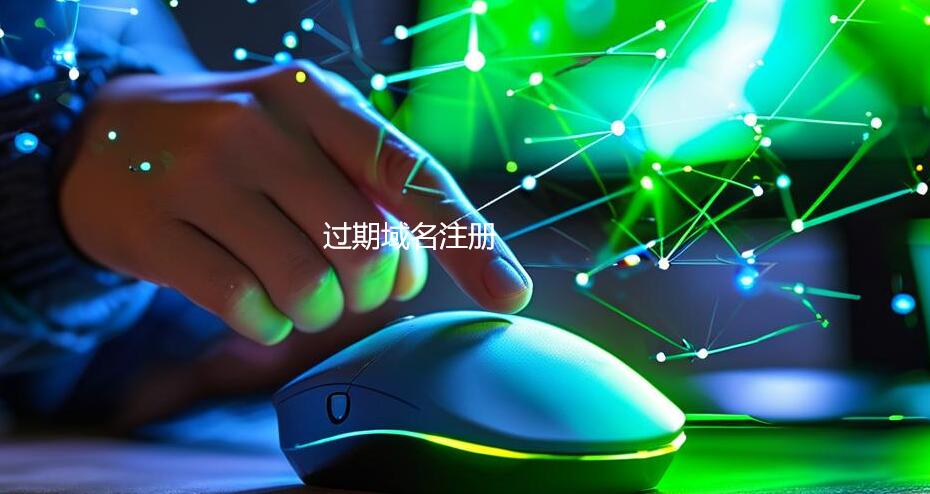 �^�ڄh����������������ע�Ԇ᣿�����Чُ�I��