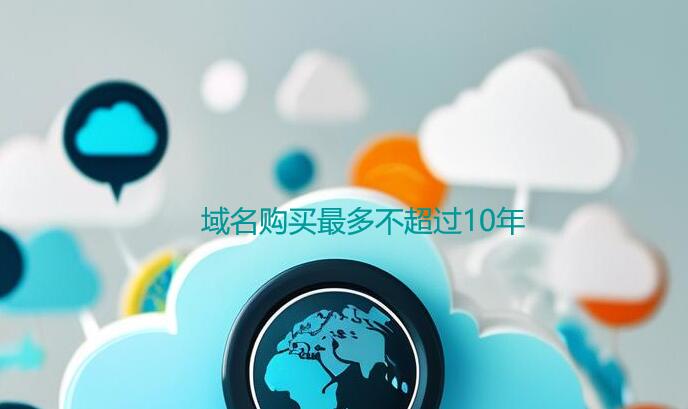 ����һ���I����