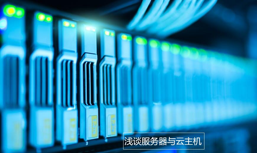 �\Մ�������c�����C