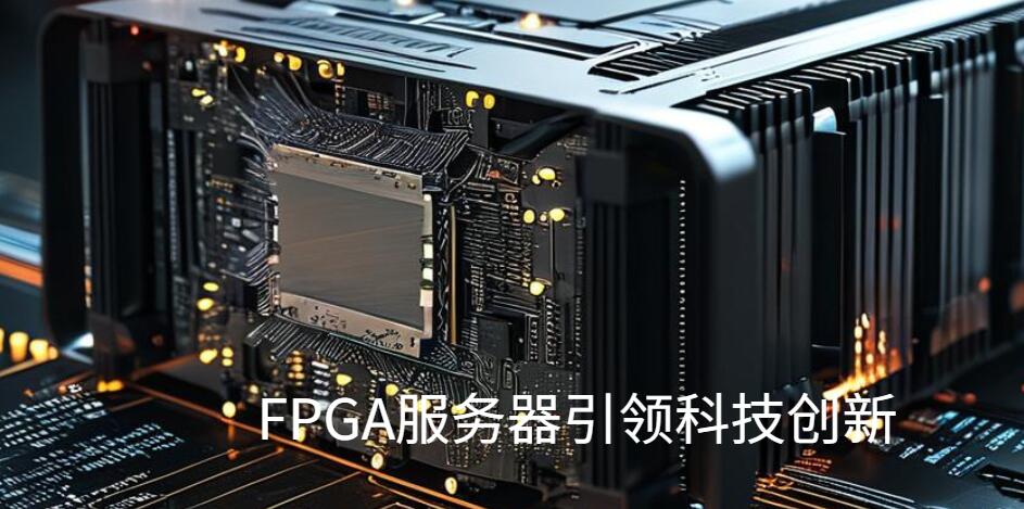 FPGA���������I�Ƽ����£��Ƅ��ИI�lչ