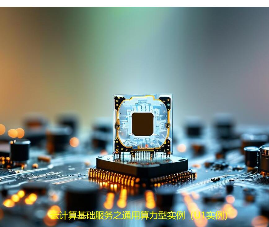 ��Ӌ����A����֮ͨ�������͌�����U1������