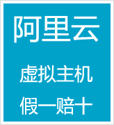 ������̓�M���C��һ�rʮ