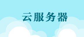 �Ʒ��������]