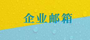 ��I�]�����]