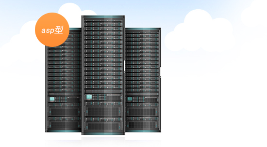 ASP.net̓�M���C