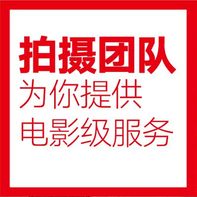 ��ʲô�x���A��