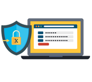 �������Оg�[�����Ƅ��O(sh��)��