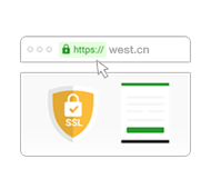 �������C��֧���Ԅ�������C