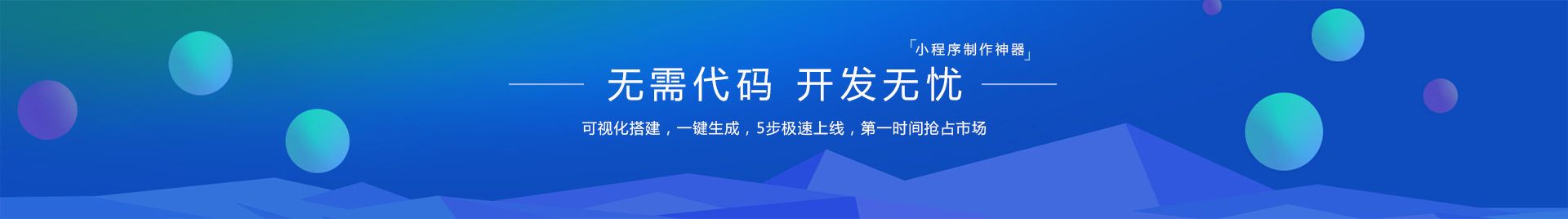 С�����_�l�o횴��a