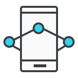 ��K��֧��