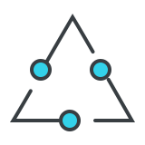 ��I����վ