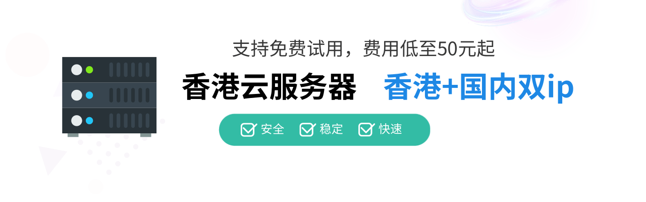 ����Ʒ������������L�ڃ����ۿ�